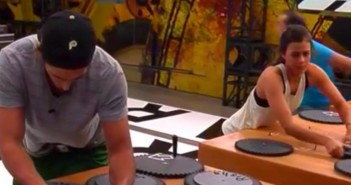 Big Brother Canada 3: Episode 20