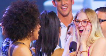 Big Brother Canada 3- The Finale!
