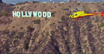 Hell’s Kitchen Ep. 14 Recap: 5 Chefs Compete Milly and T enjoy a private helicopter tour of Los Angeles. Hells Kitchen season 14