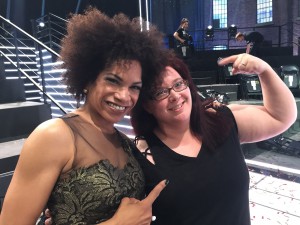 ArissaCoxBBCAN3Finale