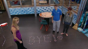 BB17 says good bye