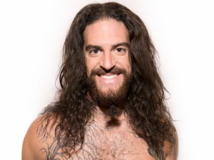 Austin Matelson BB17