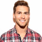 Clay Honeycutt BB17