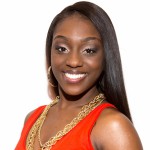 Da'Vonne Rogers BB17