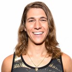 Jace Agolli BB17