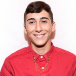 Jason Roy BB17