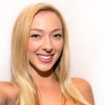 Liz Nolan BB17