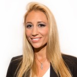 Vanessa Rousso BB17