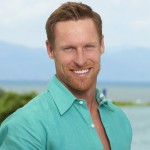 Kirk De Windt Bachelor in Paradise 2