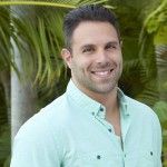 Mikey Tenerelli Bachelor In Paradise 2