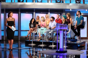 The #BB17 Jury of 9