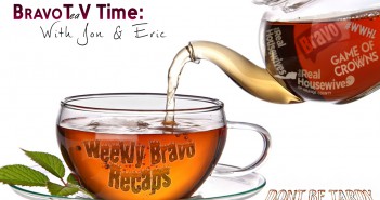 Tea Time #Bravo Weekly Recap Show – Feb 25th 2016 Bravo, RHOA, RHOBH, RHONY, RHOC, Vanderpump Rules. Your Realiity Recaps, YouNow