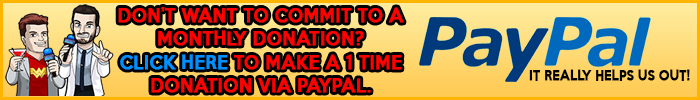 PayPal_PatreonPage2