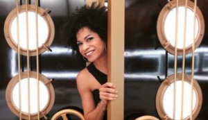 Arisa Cox, BBCAN4, Big Brother Canada 4, BBCAN