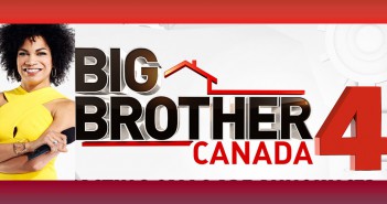 Big Brother Canada 4: When, Where and How to Watch Big Brother Canada, Big Brother Canada 4, Arisa Cox, Global, Slice, BBCAN4 premier