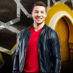 Phillippe Paquette, Big Brother Canada 4