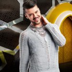 Raul Manriquez, Big Brother Canada 4