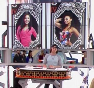 BBCAN3-6