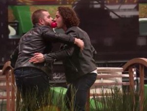 Big Brother Canada, Big Brother Canada 4, BBCAN4