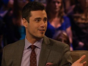 The Bachelor, The Bachelor 20, Women Tell All