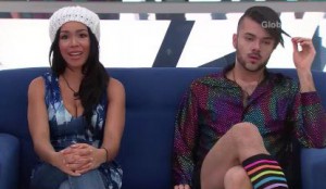 Big Brother Canada, Your Reality Recaps, Big Brother Canada 4