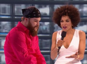 Big Brother Canada 4, BBCAN4, Your Reality Recaps, Big Brother Canada