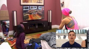 Big Brother Canada 4, BBCAN4, Your Reality Recaps, Big Brother Canada