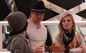 Big Brother Canada 4, BBCAN4, Your Reality Recaps, Big Brother Canada