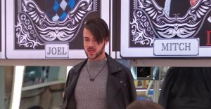 Big Brother Canada, Big Brother Canada 4, BBCAN4, Your Reality Recaps