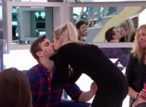 BBCAN20-3