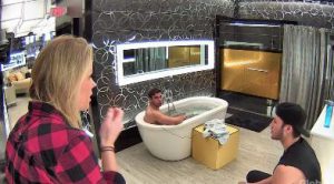 Big Brother Canada, BBCAN4, Big Brother Canada 4, Your Reality Recaps