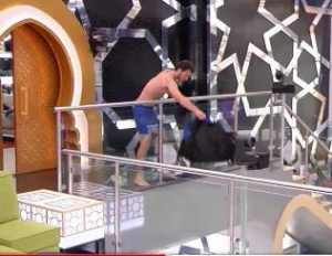 BBCAN23-8