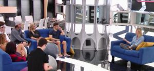 BBCAN23-9