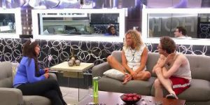 Big Brother Canada 4, BBCAN4, Your Reality Recaps
