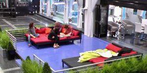 BBCAN26-1