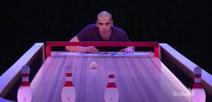 BBCAN26-3