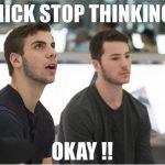 Big Brother Canada, BBCAN4, Big Brother Canada 4, Your Reality Recaps