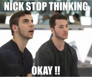 Big Brother Canada, BBCAN4, Big Brother Canada 4, Your Reality Recaps