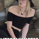 Big Brother Canada, BBCAN4, Big Brother Canada 4, Your Reality Recaps