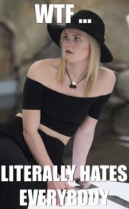 Big Brother Canada, BBCAN4, Big Brother Canada 4, Your Reality Recaps