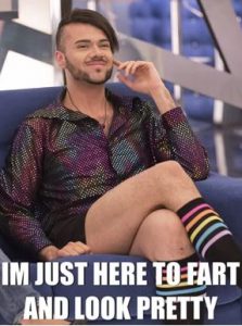 Big Brother Canada, BBCAN4, Big Brother Canada 4, Your Reality Recaps