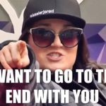 Big Brother Canada, BBCAN4, Big Brother Canada 4, Your Reality Recaps