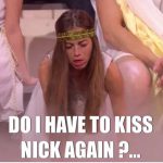 Big Brother Canada, BBCAN4, Big Brother Canada 4, Your Reality Recaps