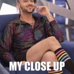 Big Brother Canada, BBCAN4, Big Brother Canada 4, Your Reality Recaps