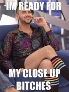 Big Brother Canada, BBCAN4, Big Brother Canada 4, Your Reality Recaps
