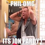 Big Brother Canada, BBCAN4, Big Brother Canada 4, Your Reality Recaps