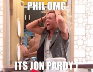 Big Brother Canada, BBCAN4, Big Brother Canada 4, Your Reality Recaps