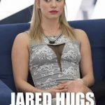 Big Brother Canada, BBCAN4, Big Brother Canada 4, Your Reality Recaps