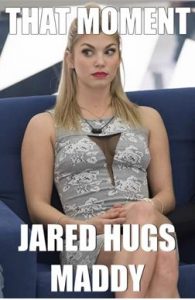 Big Brother Canada, BBCAN4, Big Brother Canada 4, Your Reality Recaps