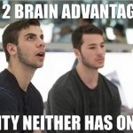 Big Brother Canada, BBCAN4, Big Brother Canada 4, Your Reality Recaps